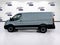 2026 Ford Transit Cargo Van T-150 130" Low Rf 8800 GVWR RWD