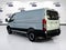 2026 Ford Transit Cargo Van T-150 130" Low Rf 8800 GVWR RWD