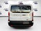 2026 Ford Transit Cargo Van T-150 130" Low Rf 8800 GVWR RWD