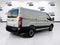 2026 Ford Transit Cargo Van T-150 130" Low Rf 8800 GVWR RWD