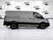 2026 Ford Transit Cargo Van T-150 130" Low Rf 8800 GVWR RWD