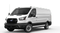 2026 Ford Transit Cargo Van T-150 130" Low Rf 8800 GVWR RWD