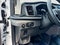 2025 Ford Transit Cargo Van T-150 130" Low Rf 8670 GVWR RWD
