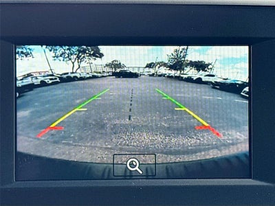 2025 Ford Transit Cargo Van T-150 130" Low Rf 8670 GVWR RWD