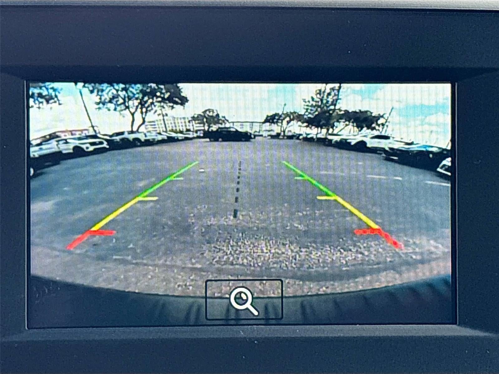 2025 Ford Transit Cargo Van T-150 130" Low Rf 8670 GVWR RWD