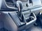 2025 Ford Transit Cargo Van T-150 130" Low Rf 8670 GVWR RWD