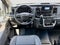 2025 Ford Transit Cargo Van T-150 130" Low Rf 8670 GVWR RWD