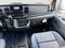 2025 Ford Transit Cargo Van T-150 130" Low Rf 8670 GVWR RWD