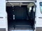 2025 Ford Transit Cargo Van T-150 130" Low Rf 8670 GVWR RWD