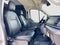 2025 Ford Transit Cargo Van T-150 130" Low Rf 8670 GVWR RWD