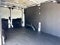 2025 Ford Transit Cargo Van T-150 130" Low Rf 8670 GVWR RWD