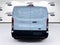 2025 Ford Transit Cargo Van T-150 130" Low Rf 8670 GVWR RWD