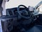 2026 Ford Transit Cargo Van T-150 130" Low Rf 8800 GVWR RWD