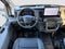 2026 Ford Transit Cargo Van T-150 130" Low Rf 8800 GVWR RWD