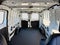 2026 Ford Transit Cargo Van T-150 130" Low Rf 8800 GVWR RWD