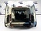 2026 Ford Transit Cargo Van T-150 130" Low Rf 8800 GVWR RWD
