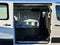 2026 Ford Transit Cargo Van T-150 130" Low Rf 8800 GVWR RWD