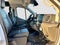 2026 Ford Transit Cargo Van T-150 130" Low Rf 8800 GVWR RWD