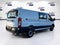 2026 Ford Transit Cargo Van T-150 130" Low Rf 8800 GVWR RWD