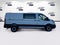 2026 Ford Transit Cargo Van T-150 130" Low Rf 8800 GVWR RWD