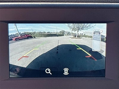 2025 Ford Transit Cargo Van T-150 130" Low Rf 8670 GVWR RWD