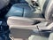 2025 Ford Transit Cargo Van T-150 130" Low Rf 8670 GVWR RWD