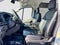 2025 Ford Transit Cargo Van T-150 130" Low Rf 8670 GVWR RWD