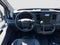 2025 Ford Transit Cargo Van T-150 130" Low Rf 8670 GVWR RWD
