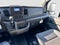 2025 Ford Transit Cargo Van T-150 130" Low Rf 8670 GVWR RWD