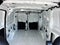 2025 Ford Transit Cargo Van T-150 130" Low Rf 8670 GVWR RWD