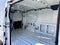 2025 Ford Transit Cargo Van T-150 130" Low Rf 8670 GVWR RWD