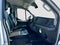 2025 Ford Transit Cargo Van T-150 130" Low Rf 8670 GVWR RWD