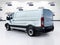 2025 Ford Transit Cargo Van T-150 130" Low Rf 8670 GVWR RWD