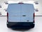 2025 Ford Transit Cargo Van T-150 130" Low Rf 8670 GVWR RWD