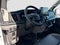 2026 Ford Transit Cargo Van T-150 148" Med Rf 8800 GVWR AWD