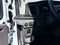 2026 Ford Transit Cargo Van T-150 148" Med Rf 8800 GVWR AWD