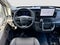 2026 Ford Transit Cargo Van T-150 148" Med Rf 8800 GVWR AWD