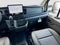 2026 Ford Transit Cargo Van T-150 148" Med Rf 8800 GVWR AWD