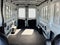 2026 Ford Transit Cargo Van T-150 148" Med Rf 8800 GVWR AWD