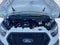 2026 Ford Transit Cargo Van T-150 148" Med Rf 8800 GVWR AWD