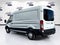 2026 Ford Transit Cargo Van T-150 148" Med Rf 8800 GVWR AWD