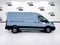 2026 Ford Transit Cargo Van T-150 148" Med Rf 8800 GVWR AWD