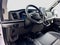 2026 Ford Transit Cargo Van T-150 148" Med Rf 8800 GVWR AWD