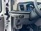 2026 Ford Transit Cargo Van T-150 148" Med Rf 8800 GVWR AWD