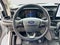 2026 Ford Transit Cargo Van T-150 148" Med Rf 8800 GVWR AWD