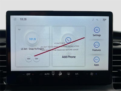 2026 Ford Transit Cargo Van T-150 148" Med Rf 8800 GVWR AWD