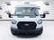 2026 Ford Transit Cargo Van T-150 148" Med Rf 8800 GVWR AWD