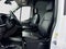 2026 Ford Transit Cargo Van T-150 148" Med Rf 8800 GVWR AWD