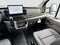 2026 Ford Transit Cargo Van T-150 148" Med Rf 8800 GVWR AWD