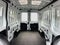 2026 Ford Transit Cargo Van T-150 148" Med Rf 8800 GVWR AWD